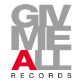 Logo-GVR