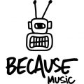 because_music_square