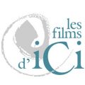 logo_films_ici